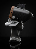 BACKDRAFT Stealth — PAPR Air Diffuser